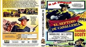 Chato el apache 1972 ver online descarga directa chato el apache 1972 online y en descarga directa chato charles bronson es un apache mestizo que vive en el límite entre sus dos culturas en precario equilibrio entre la fidelidad a su tribu y la poderosa atracción que el mundo de los blancos ejerce sobre. Chato El Apache 1972
