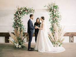 Check spelling or type a new query. How To Get Wedding Flowers On A Budget The Cheapest Blooms