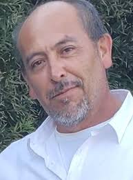 Manuel Barrera Obituary