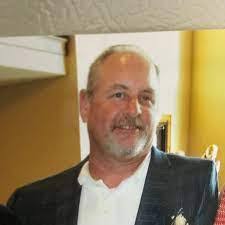 Tony Brummer's Instagram, Twitter & Facebook