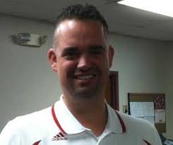 Former UofL executive sentenced for embezzling $2.8 million