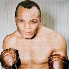 Terry Keeble's Instagram, Twitter & Facebook