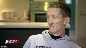 Poverty ridden 'Struggle Street' suburb goes viral with $2m house sale