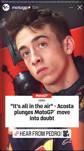 Raul Gardner's Instagram, Twitter & Facebook