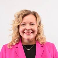 4200+ "Børger" profiles