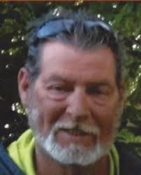 George Greer Obituary (1961