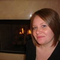 Joanna Downing Email & Phone Number