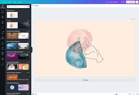 Maybe you would like to learn more about one of these? Wallpaper Maker Design Custom Wallpapers With Canva
