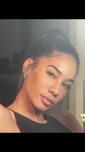 Nikki Whitaker's Instagram, Twitter & Facebook