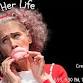 Day in Her Life: A one-woman show created  event image
