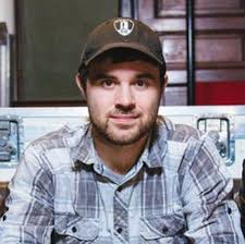 Laurus College Faculty Profiles: Meet Our Industry Experts