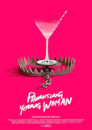 We did not find results for: Promising Young Woman Archives Home Of The Alternative Movie Poster Amp