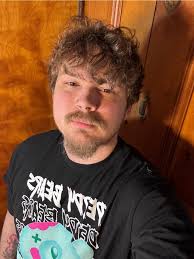 HELP! I just bought a $99 Creality ender 3 pro! For newbies!