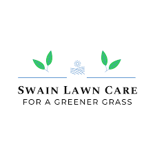 Swain Lawn Care