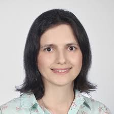 2022 Allan Drash Clinical Fellowship Awardees