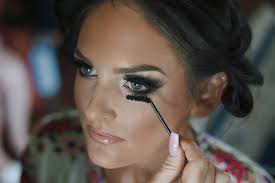 Light Parade Films Reviews