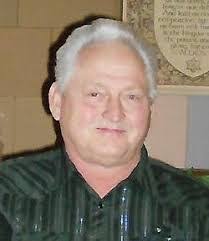 Stacey Lyman's Instagram, Twitter & Facebook