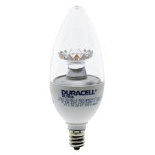 Miniature Light Bulbs At Batteries Plus Bulbs