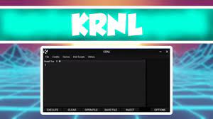 Krnl is one of the most reliable roblox exploits out there in terms of script performance. New Krnl Best Roblox Exploit Free Download 2021 Hack Script Benisnous