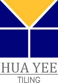 Is owned by rainbow meditech sdn bhd. Hua Yee Tiling Sdn Bhd Home Facebook