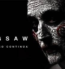 See more of juegos macabros on facebook. Jigsaw El Juego Continua Humonegro Com