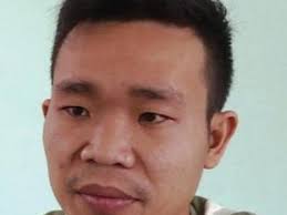 Chặn đường rút dao đâm chết người cùng xã sau chầu nhậu túy lúy