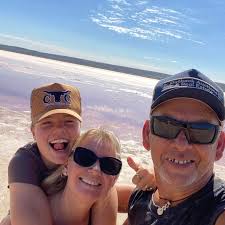 Do you get 12V cord and 240AC cord with the purchase of this product?