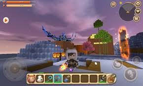 Hero mod apk roblox mod apk storyart mod apk 8 ball pool mod apk hotstar mod apk tinder mod apk clash royale mod apk avee music player (pro) mod apk n.o.v.a. Pin De Jose Pimentel En Yo Jugando Roblox Jugar Juegos Roblox