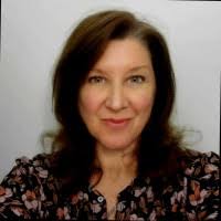 Jackie Cushman Email & Phone Number