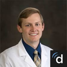 Heart Doctors and Cardiologists near me in Hawesville, KY