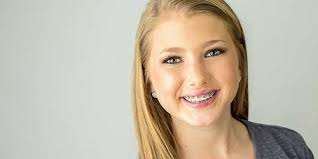 Dentist in Weatherford, OK