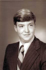 Michael Schwartz Obituary