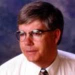 Dr. Jeffrey L. Mann, DO