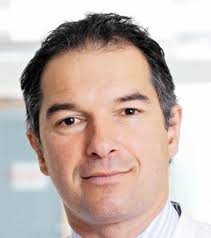 Precision Orthopedics: Advanced Care for Joint and Bone Health