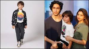 Image result for abram khan
