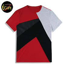 A brand generates trust for a company, for its products, and for its services. Igift 2020 Newest Clothing In Embroidery Custom Design Wholesale Name Brand Clothing Buy Brand Name Mens Clothing Your Own Brand Clothing Wholesale Name Brand Clothing Product On Alibaba Com