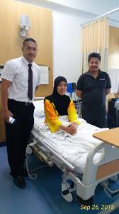 Level 2 & 5 clinical building uitm faculty of medicine jalan hospital 47000, sg buloh. Iman Islam Dan Hidupku Pembedahan Breast Lump Di Salam Spesialist