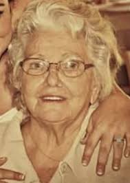 Lela Elizabeth Hammock Obituary
