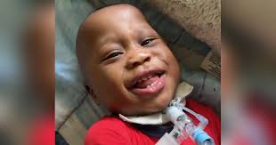 Obituary for Jo'Siah Elijah Rucker