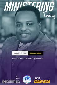 Download our mobile app or visit our website for more.  https://play.google.com/store/apps/details?id=com.cac.osu  https://www.cacintosu.org