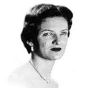 Remembering Sweet Briar College