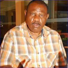 Rest In Paradise Hajji 🙏🙏. May Allah judge you mercifully and grant you  Jannah ❤️🙏.