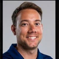 100+ "Chris Cscs" profiles