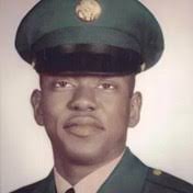 Search Ira Jones Obituaries and Funeral Services