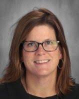 Teacher & Staff Directory