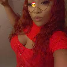 Aiesha Johnson (@aiesha.kershaw) • Facebook