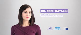 Jun 28, 2021 · botrány: Cseh Katalin Publications Facebook