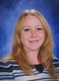 Dani" Danielle Harding Obituary