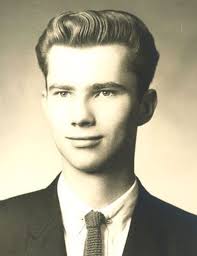 James Michael "Mike" Iles Obituary