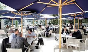 The members' dining room is the club's sophisticated fine dining restaurant. Rmdr50 Ideas Here Racv Members Dining Room Collection 5902